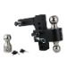 Uriah Products UT623800