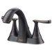 American Standard 7413201.278