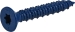 Hillman Fasteners 376531