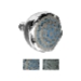 Grip Tight Tools SH502