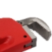 Grip Tight Tools W0202