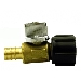 Flair-It 41206