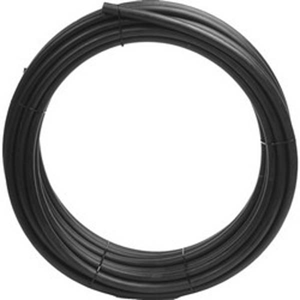 Ads Advanced Drainage X4-752501000
