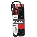 Prime Wire & Cable PB802225-A