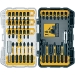 Dewalt DWA2T40IR
