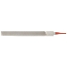 Simonds Industries 73-147500