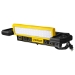 STANLEY PSL1000S