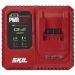 Skil QC536001