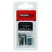 Robert Bosch Tool / Dremel / Rotozip CN1