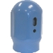Thoroughbred Industrial Cylinder Exchange TBHCH40