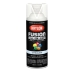 Krylon K02735007