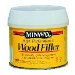 Minwax Company 21600