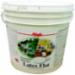 Yenkin - Majestic Paint 2425412