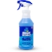 Blue Wolf Sales and Service BWQ