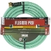 Swan Hose SNFXP58075