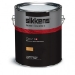 Sikkens Proluxe SIK41077/01