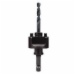 Milwaukee Electric Tools 49-56-7250