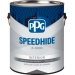 PPG Paints 6-45/01 SPD