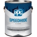 PPG Paints 6-8534/01 S
