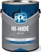 PPG Paints 389-30/01 H