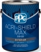 PPG Paints 739-00/01 A