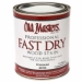 Old Masters 60504