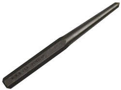 Wilde Tool Co Inc PC1632.NP/HT