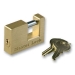 Master Lock 605DAT