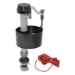 Plumb Pak Corporation PP830-8