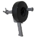Homewerks Faucet 85250