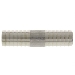 Simmons Manufacturing ICS-8
