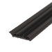MD Building Products 47000