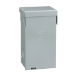 Square D by Schneider HOME250SPA
