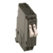 Eaton Corporation CHT2020
