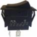 Gardner Bender GSW-45