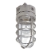 Cooper Lighting LLC VT100G