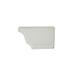 Spectra Gutter Systems 5ENRRTW