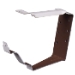 Spectra Gutter Systems 5FABRTW