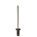 Spectra Gutter Systems PRRTB