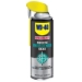 Wd-40 Company 30024