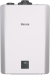 Rinnai America RX130IN