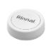 Rinnai America RPB200