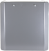 Rinnai America PCD11-SHS