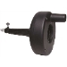 Homewerks Faucet 85250