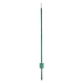 Mazel & Co Wire Products 513103