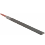 Simonds Industries 835275000